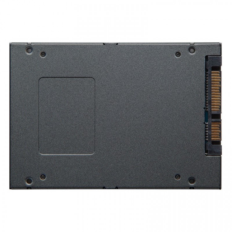 DISQUE DUR SSD 480GO