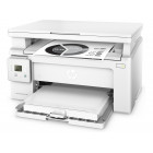 HP LaserJet Pro M130a Imprimante multifonction