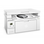 HP LaserJet Pro M130a Imprimante multifonction