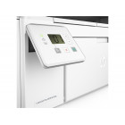 HP LaserJet Pro M130a Imprimante multifonction