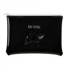 POCHETTE PLATE ALL YOU NEED GRAND FORMAT