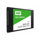 DISQUE DUR SSD 1TO - Western Digital