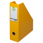 MODULE DE RANGEMENT JAUNE F