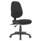 Fauteuil de bureau