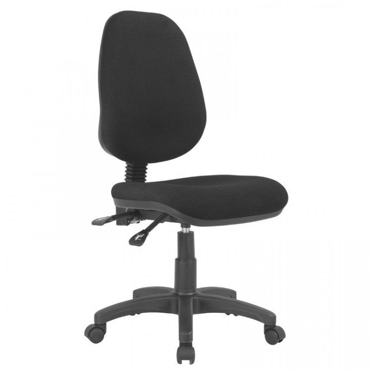 Fauteuil de bureau