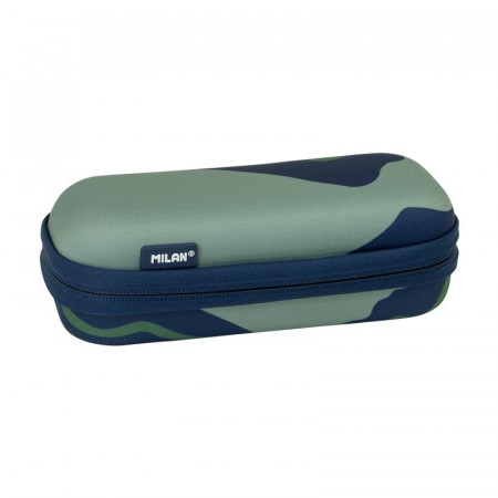 TROUSSE MELT VERTE