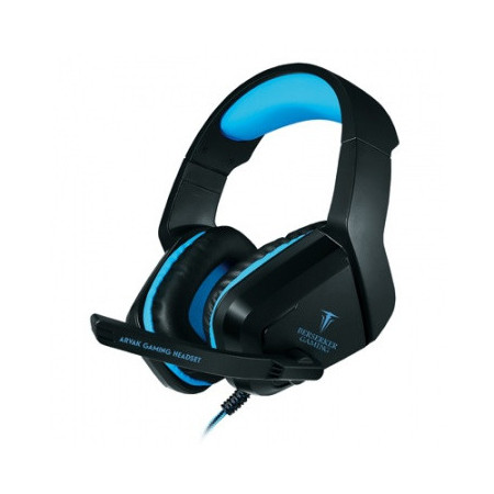 CASQUE GAMING ARVAK