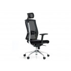 Fauteuil Manager "NETRIT"