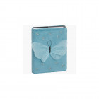 Agenda PAPILLON 12 x17 CM - Août 21 à Juillet 22