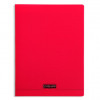 PIQURE PP ORANGE 24X32 192P