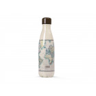 BOUTEILLE THERMIQUE 500ML FLOWER