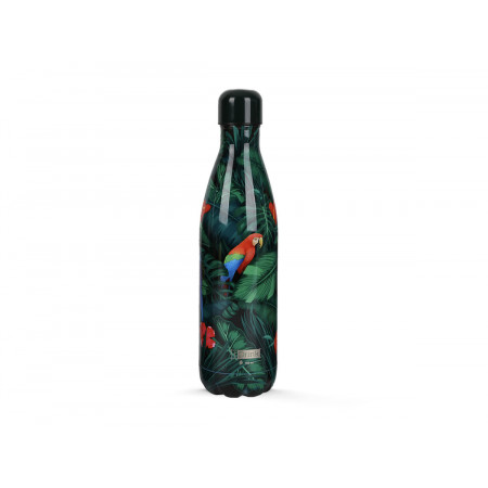 BOUTEILLE THERMIQUE 750ML TROPICAL