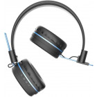 Casque Bluetooth Pliable RYGHT-VIVA