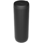 MINI ENCEINTE 3W KWADRA