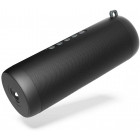 MINI ENCEINTE 3W KWADRA