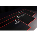 TAPIS DE SOURIS GAMING MIDGARD