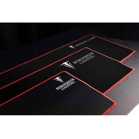 TAPIS DE SOURIS GAMING MIDGARD