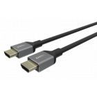 CABLE HDMI TO HDMI