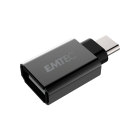 USB3.1 TO TYPE-C 3.1 ADAPTER T600
