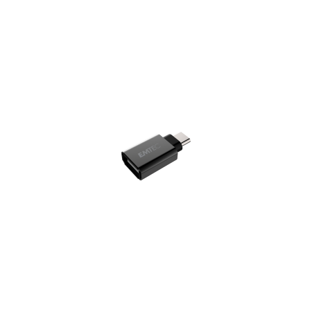 USB3.1 TO TYPE-C 3.1 ADAPTATEUR T600