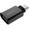 USB3.1 TO TYPE-C 3.1 ADAPTER T600