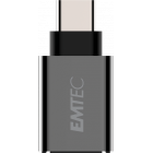 USB3.1 TO TYPE-C 3.1 ADAPTER T600