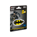 CLES USB 16GO BATMAN