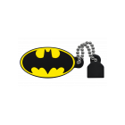 CLES USB 16GO BATMAN