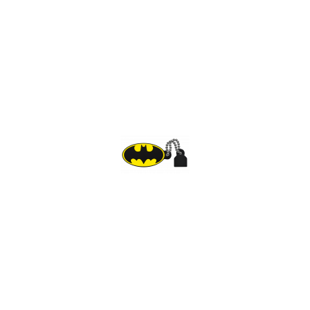 CLES USB 16GO BATMAN