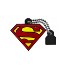 CLES USB 16GO SUPERMAN