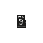 MICRO SD CARD 64GO