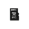 MICRO SD CARD 64GO