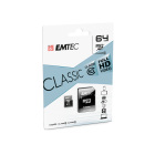 MICRO SD CARD 64GO