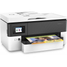 HP Officejet Pro 7720 Imprimante multifonctions A4 et A3
