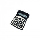 CALCULATRICE 16 CHIFFRES MILAN