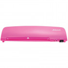 MACHINE À PLASTIFIER A4 JOY ROSE