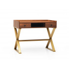 CONSOLE DE BUREAU LINK HOME