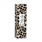 BOUTEILLE THERMIQUE 500ML LEOPARDATO