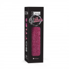 BOUTEILLE THERMIQUE 500ML GLITTER PINK