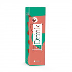 BOUTEILLE THERMIQUE 500ML DINO