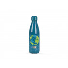 BOUTEILLE THERMIQUE 350ML MONDO