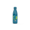 BOUTEILLE THERMIQUE 350ML MONDO