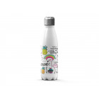 BOUTEILLE THERMIQUE 750ML UNICORNO