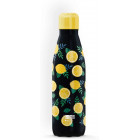 BOUTEILLE THERMIQUE 500ML LEMON