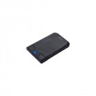 BOITIER EXTERNE 2.5' POUR SSD 3USB