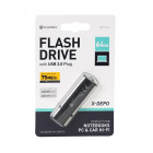 CLE USB 3.0 Pendrive 64GB FLASH