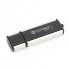 CLE USB 3.0 Pendrive 64GB FLASH