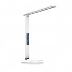 REXEL LAMPE DE BUREAU ACTIVITA STRIP, LAMPE LED, BLANC