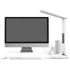 REXEL LAMPE DE BUREAU ACTIVITA STRIP, LAMPE LED, BLANC