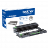TONER DR2400